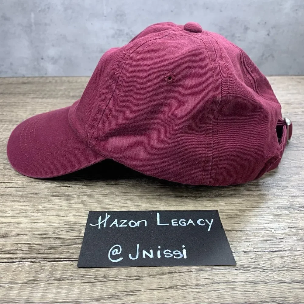 N/A mississippi state